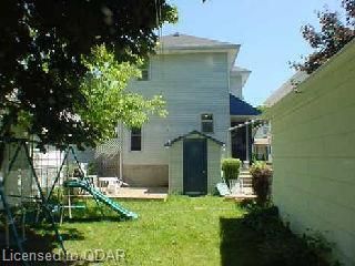 Listing Image 3