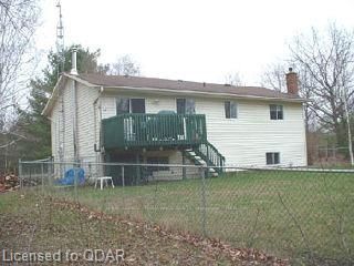 Listing Image 7