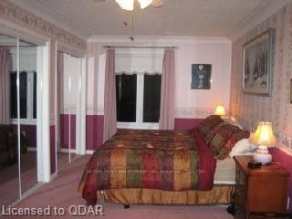 12 Rogers Rd, Brighton, K0K 1H0 | Image 2