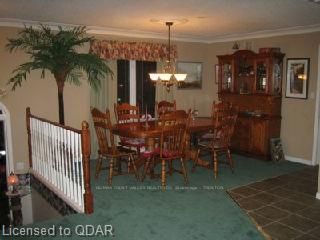 12 Rogers Rd, Brighton, K0K 1H0 | Image 3