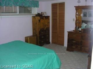 5 Stanley Park Dr, Belleville, K8N 4A1 | Image 2