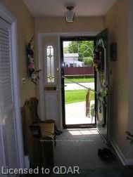 5 Stanley Park Dr, Belleville, K8N 4A1 | Image 3