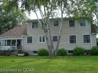 Listing Image 7