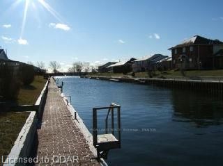 12 Rogers Rd, Brighton, K0K 1H0 | Image 2