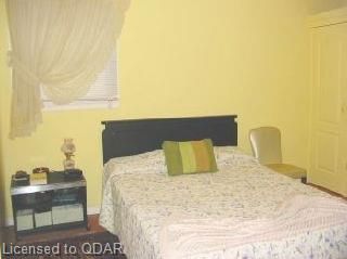 194 St Lawrence St W, Madoc, K0K 2K0 | Image 2