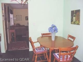 194 St Lawrence St W, Madoc, K0K 2K0 | Image 3