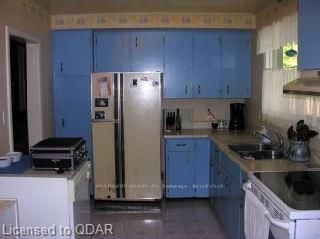 67 Leland Dr, Belleville, K8P 1G4 | Image 3