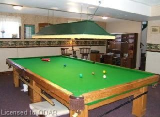 12 Rogers Rd, Brighton, K0K 1H0 | Image 2