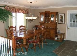 12 Rogers Rd, Brighton, K0K 1H0 | Image 3