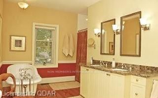 4 North St, Cramahe, K0K 1S0 | Image 2