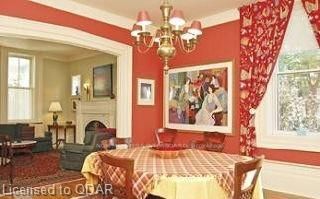 4 North St, Cramahe, K0K 1S0 | Image 3