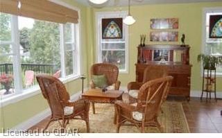 4 North St, Cramahe, K0K 1S0 | Image 2