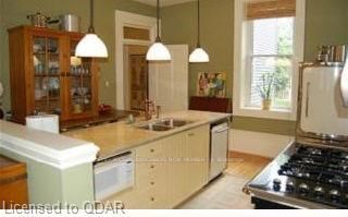 4 North St, Cramahe, K0K 1S0 | Image 3