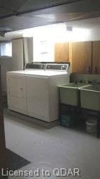 134 Dundas St W, Belleville, K8P 1A5 | Image 2