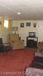 134 Dundas St W, Belleville, K8P 1A5 | Image 3