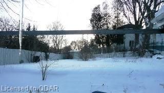 Listing Image 3