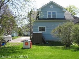 Listing Image 7