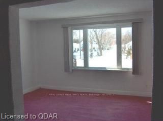 1 Clarke Blvd, Belleville, K8N 4C8 | Image 2