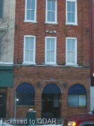 304 Front St, Belleville, K8N 2Z0 | Image 2