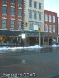 304 Front St, Belleville, K8N 2Z0 | Image 3