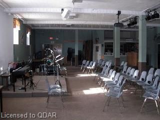 72 Orchard Dr, Belleville, K8P 2K7 | Image 2