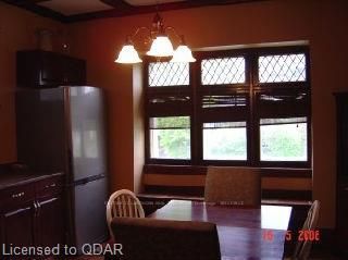 30 Catharine St, Belleville, K9P 1L5 | Image 3