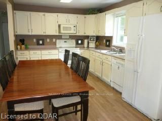 93 Tannery Rd, Madoc, K0K 2K0 | Image 2