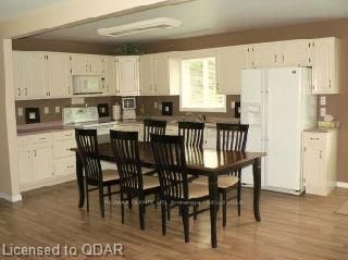 93 Tannery Rd, Madoc, K0K 2K0 | Image 3