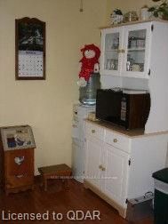 49 Trent Dr, Trent Hills, K0L 1L0 | Image 2