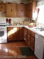 49 Trent Dr, Trent Hills, K0L 1L0 | Image 3