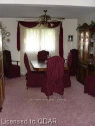 49 Trent Dr, Trent Hills, K0L 1L0 | Image 2