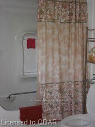 49 Trent Dr, Trent Hills, K0L 1L0 | Image 3