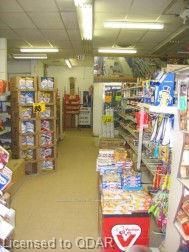 103 College St W, Belleville, K8P 2G3 | Image 2