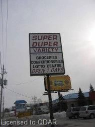 103 College St W, Belleville, K8P 2G3 | Image 3