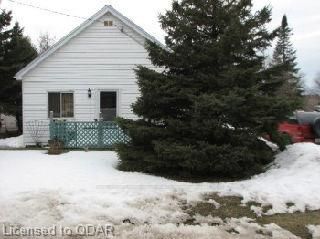 110 Gilbert St, Belleville, K8P 3H2 | Image 2