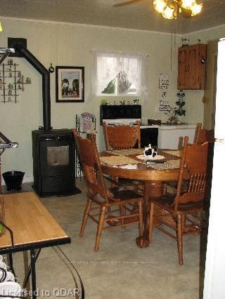 110 Gilbert St, Belleville, K8P 3H2 | Image 3