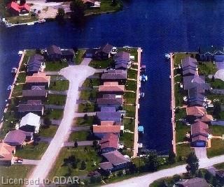 12 Rogers Rd, Brighton, K0K 1H0 | Image 2