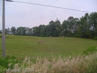 0 Deloro Rd, Madoc, K0K 2M0 | Image 2