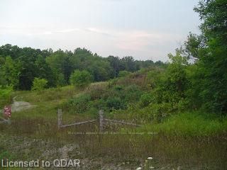 0 Deloro Rd, Madoc, K0K 2M0 | Image 3