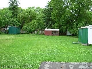 110 Gilbert St, Belleville, K8P 3H2 | Image 2