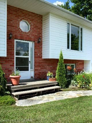 93 Tannery Rd, Madoc, K0K 2K0 | Image 2