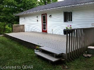 93 Tannery Rd, Madoc, K0K 2K0 | Image 3