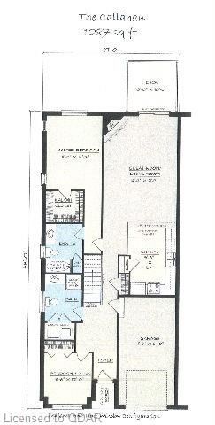 31 - 194 Haig Rd, Belleville, K8N 4P2 | Image 2