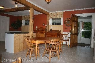 83 Cedar St, Belleville, K8P 3M3 | Image 2