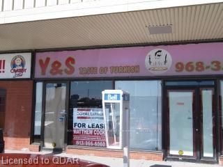 16 - 305 North Front St, Belleville, K8P 3B8 | Image 2
