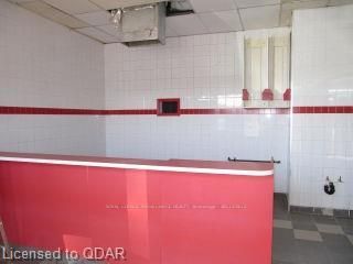 16 - 305 North Front St, Belleville, K8P 3B8 | Image 3