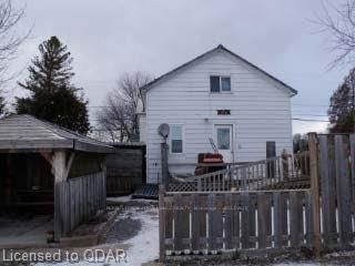Listing Image 7