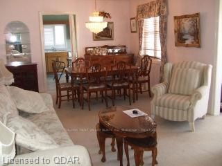 26 Lockwood Dr, Brighton, K0K 1H0 | Image 2