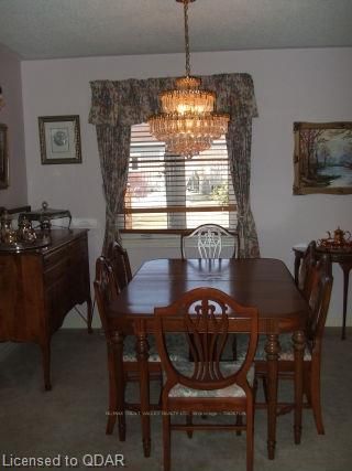 26 Lockwood Dr, Brighton, K0K 1H0 | Image 3