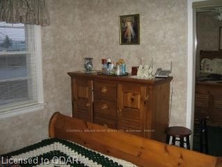 96 Elgin St, Madoc, K0K 2K0 | Image 2